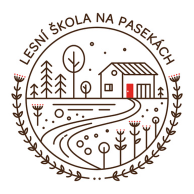 Lesní škola Na Pasekách